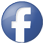 fb